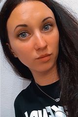 Фотография пользователя nieznajoma321