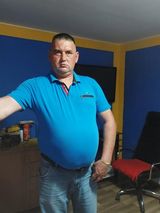 Foto pengguna KazimierczakR