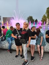 Foto utilizatorului AgnieszkaOstrows51