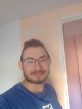 Foto utilizatorului DobroHlop