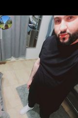 Foto utilizatorului Axel69