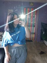 Фотография пользователя xxxtusiaxx