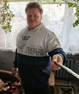 Фотография пользователя WDRODZE