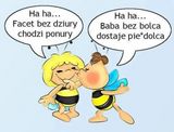 Foto pengguna Marcin44833