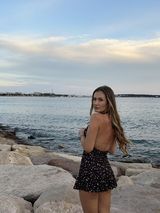 Foto utilizatorului Anastasiia545