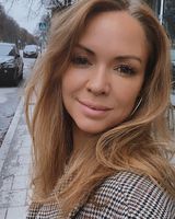Фотография пользователя stephensandra22283