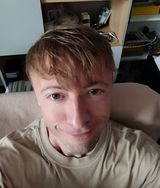 Foto pengguna maciek00908