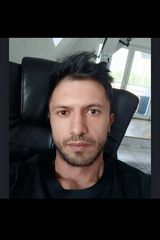 Foto pengguna CaksonD