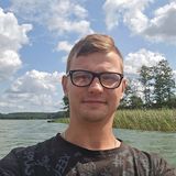 Foto utilizatorului dominikkrotoszyn46