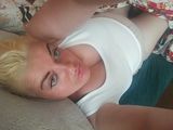 Фотография пользователя paulinaklata203