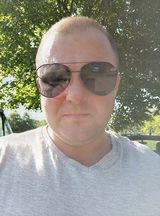 Фотография пользователя kamilas13