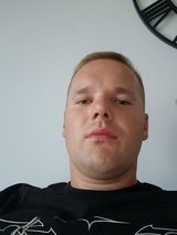 Fotos Wojsos125