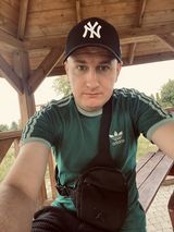 Фотография пользователя Disney