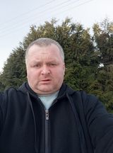 Foto utilizatorului pawlpiotr