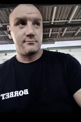 Фотография пользователя marrciin89