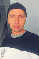 Benutzerfoto CyganekKr
