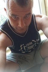 Foto utilizatorului WojtoDy
