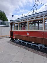 Фото користувача darora