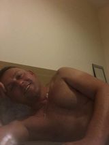 Foto pengguna Ciekawski30