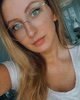 Фотография пользователя Kolorowakala