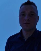 Foto utilizatorului Marcin701