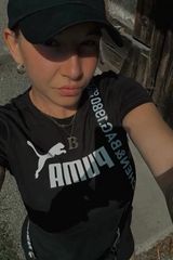 Foto utilizatorului Beciaa37