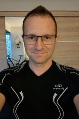 Foto utilizatorului Adam133K