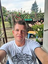 Foto utilizatorului Besterda