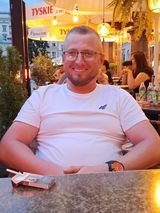 Фотография пользователя Piotrek18i5