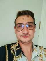 Foto pengguna damiankrawczyk425