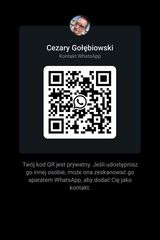Фотография пользователя CezaryGolebiowski