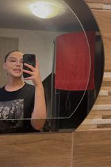 Benutzerfoto twojstarypojany
