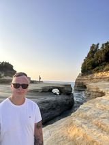 Foto utilizatorului EmilekSiidowski