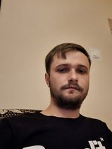 Foto utilizatorului Stasicki