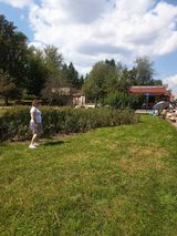 Фотография пользователя krzyszychakatarz68