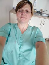 Foto utilizatorului iwonamarczynska744