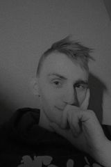 Benutzerfoto Gra98cjan