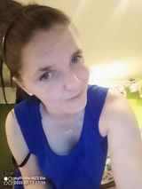 Benutzerfoto AnnaKarbowniczek66