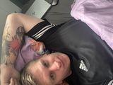 Фотография пользователя BartekNowakk