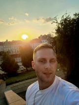 Foto utilizatorului KamiLekMa