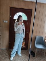 Fotos nawojajulia16