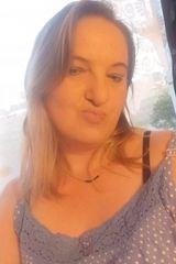 Photos agnies86