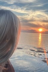 Фотография пользователя Sloneczkosloneczko