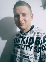 Фотография пользователя LukiDaniel26