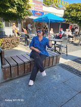 Фотография пользователя Niezapominajka64