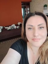Foto pengguna xanna89x