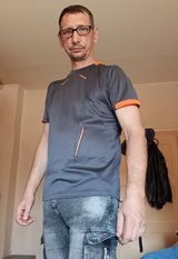 Фотография пользователя miras8484