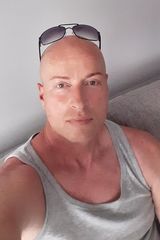 Benutzerfoto artur881988