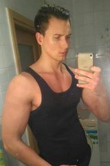 Фотография пользователя Alex9993