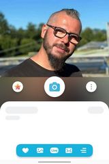 Foto utilizatorului Pablo910101